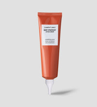 Carica l&#39;immagine nel visualizzatore di Gallery, Body Strategist Attack Serum 150ml Comfort Zone
