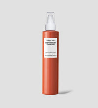 Carica l&#39;immagine nel visualizzatore di Gallery, Body Strategist Contour Cream 200ml Comfort Zone
