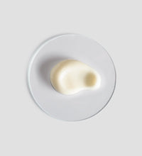Carica l&#39;immagine nel visualizzatore di Gallery, Body Strategist Contour Cream 200ml Comfort Zone
