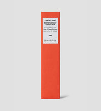 Carica l&#39;immagine nel visualizzatore di Gallery, Body Strategist Contour Cream 200ml Comfort Zone
