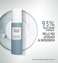 Carica l&#39;immagine nel visualizzatore di Gallery, Sublime Skin Micropeel Lotion 100ml Comfort Zone

