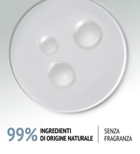 Carica l&#39;immagine nel visualizzatore di Gallery, Sublime Skin Micropeel Lotion 100ml Comfort Zone
