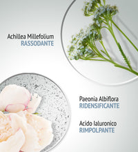Carica l&#39;immagine nel visualizzatore di Gallery, Sublime Skin Intensive Serum Refill Comfort Zone
