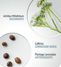 Carica l&#39;immagine nel visualizzatore di Gallery, Sublime Skin Eye Cream 15ml Comfort Zone
