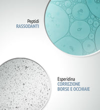 Carica l&#39;immagine nel visualizzatore di Gallery, Sublime Skin Eye Patch 6Pz. Comfort Zone
