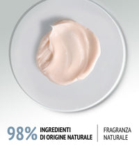 Carica l&#39;immagine nel visualizzatore di Gallery, Sublime Skin Cream 60ml Comfort Zone
