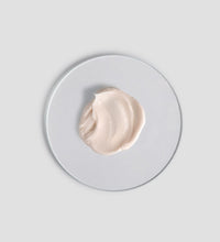 Carica l&#39;immagine nel visualizzatore di Gallery, Sublime Skin Lift-Mask 60ml Comfort Zone
