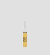 Carica l&#39;immagine nel visualizzatore di Gallery, Body Strategist Tone Shot 4x10ml Comfort Zone
