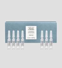 Carica l&#39;immagine nel visualizzatore di Gallery, Sublime Skin Ampolle Lift &amp; Firm
