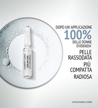 Carica l&#39;immagine nel visualizzatore di Gallery, Sublime Skin Ampolle Lift &amp; Firm
