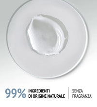 Carica l&#39;immagine nel visualizzatore di Gallery, Sublime Skin Ampolle Lift &amp; Firm
