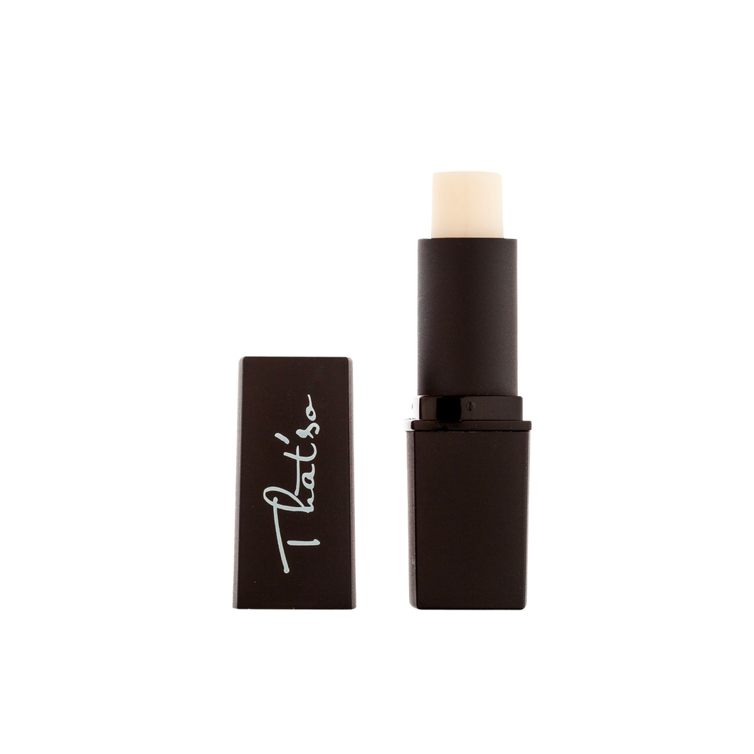 ALL IN ONE - LIPSTICK SPF 15