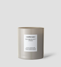 Carica l&#39;immagine nel visualizzatore di Gallery, Tranquillity Candle 280gr Comfort Zone
